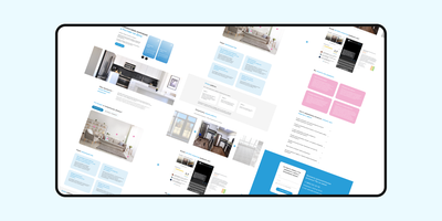 SEO-продвижение сайта клининговой компании «Чистодел»