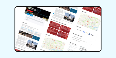 SEO-продвижение сайта бетонного завода «КСМ-1»